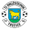 Družstevník Trstice