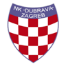 Dubrava Zagreb