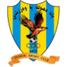 Duhok