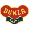 Dukla Praha U19
