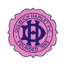 Dulwich Hamlet