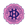 Dulwich Hamlet W