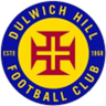 Dulwich Hill