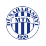 Dunaharaszti MTK