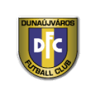 Dunaujvaros FC