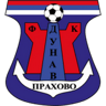 Dunav Prahovo