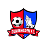 Dunbeholden