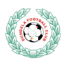 Dundela