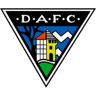 Dunfermline