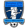 Dunston UTS