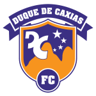 Duque de Caxias