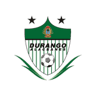 Durango badge