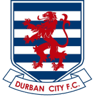 Durban City