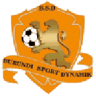 Dynamik