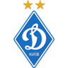 Dynamo Kyiv U19