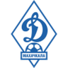 Dynamo Makhachkala II