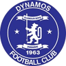 Dynamos