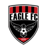 Eagle FC