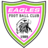 Eagles badge