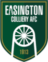 Easington Colliery