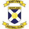 East Fife