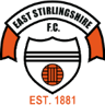 East Stirlingshire