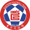 Eastern