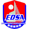 Eastern District