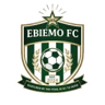 Ebiemo FC badge