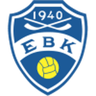 EBK