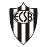 EC São Bernardo