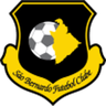 EC São Bernardo U20