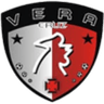 EC Vera Cruz