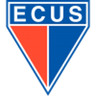 ECUS