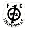 Eddersheim