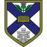 Edinburgh University