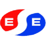 Eger