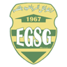 EGS Gafsa