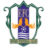 Ehime FC