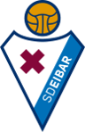 Eibar II
