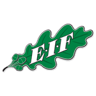 EIF