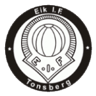 Eik-Tønsberg