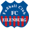 Eilenburg