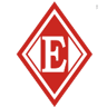 Einheit Wernigerode
