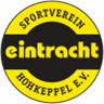 Eintracht Hohkeppel