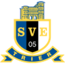 Eintracht Trier
