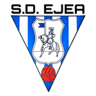 Ejea