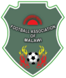 Ekhaya