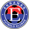 Ekranas