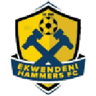 Ekwendeni Hammers